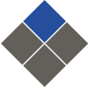 Logo - Fliesen Hirsinger